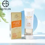ESTELIN Sun Cream SPF90