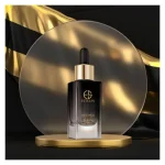 ESTELIN Retinol Anti Wrinkle Serum - Image 3