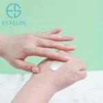 Estelin Avocado Deeply Hydrate Hand Cream
