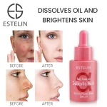 ESTELIN Tea Tree Oil Salicylic Acid Serum - Image 3
