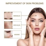Estelin Face Oil Squalane Rosehip Oil - Image 3