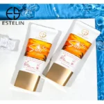 ESTELIN Hydrating Repair Sun Cream