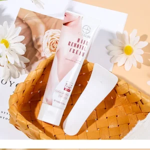 ESTELIN Hair Remove Cream
