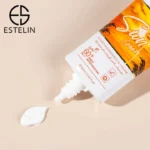 ESTELIN Hydrating Repair Sun Cream