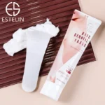 ESTELIN Hair Remove Cream