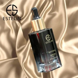 ESTELIN Retinol Anti Wrinkle Serum