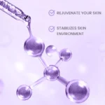 ESTELIN Retinol Vitamin A Serum