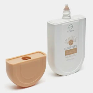 ESTElIN Sunscreen SPF 100 Pa+++