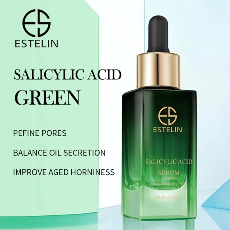 ESTELIN Salicylic Acid Serum