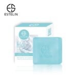 ESTELIN Hyaluronic Acid Soap