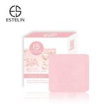 ESTELIN Niacinamide Fade Spot Soap