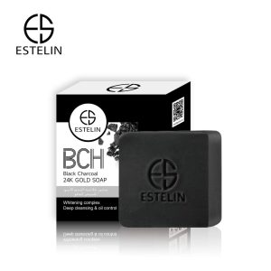 Usage: Moisturize the facial skin with warm water, use a foaming net to beat the soap into a delicate and rich foam. Apply the foam on the face, gently massage clean the skin with a circular motion. Rinse with cool water and pat dry. It can also be used as hand cleansing and bath soap to cleanse the skin.