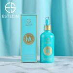 ESTELIN Hyaluronic Acid Hydrating & Vitalizing Essence Lotion