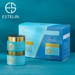ESTELIN Hyaluronic Acid Day & Night Cream