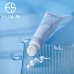ESTELIN Hyaluronic Acid Hydrating Face Wash
