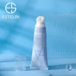 ESTELIN Hyaluronic Acid Hydrating Face Wash