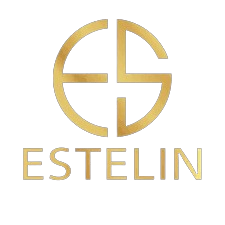 estelin.pk