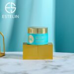 ESTELIN Hyaluronic Acid Hydrating & Vitalizing Night Cream