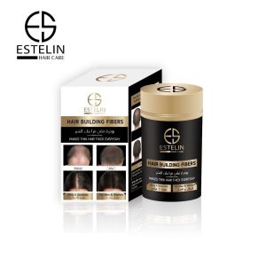 ESTELIN Hair Fiber Price in Pakistan
