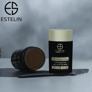 ESTELIN Hair Fiber Price in Pakistan