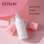 ESTELIN Niacinamide Serum