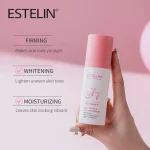 ESTELIN Niacinamide Serum - Image 2