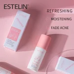 ESTELIN Niacinamide Serum