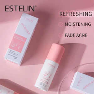 ESTELIN Niacinamide Serum