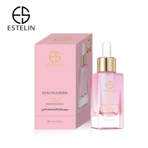 ESTELIN Niacinamide Serum