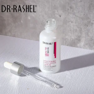 Dr Rashel Whitening Serum