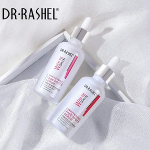 Dr Rashel Whitening Serum
