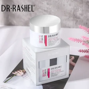 Dr Rashel Whitening Day Cream