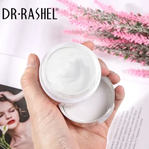 Dr Rashel Whitening Day Cream