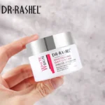 Dr Rashel Whitening Day Cream