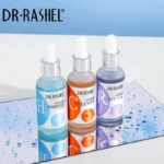 Dr Rashel Serum Set - Pack of 3