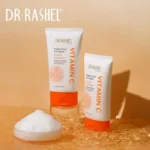 Dr Rashel Brightening & Anti-aging Skin Polish