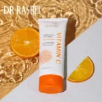 Dr Rashel Brightening & Anti-aging Skin Polish