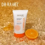 Dr Rashel Brightening & Anti-aging Skin Polish