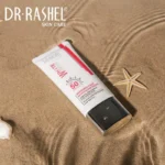 Dr Rashel Whitening Sunscreen Fade Spots SPF 50 PA+++ 50G