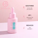 ESTELIN Dark Spot Correcting Rosehip Niacinamide Facial Serum 30ml