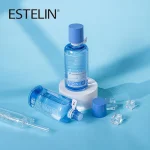 ESTELIN 5D Hyaluronic Acid Moisturizing Toner
