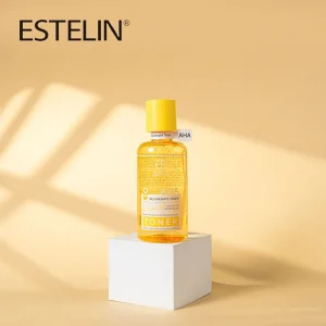 ESTELIN AHA Rejuvenate Toner 400ml