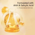 ESTELIN AHA Rejuvenate Toner 400ml