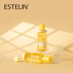 ESTELIN AHA Rejuvenate Toner 400ml - Image 2