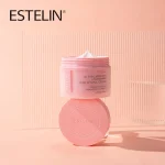 ESTELIN Alpha Arbutin Face Whitening Cream - Image 3