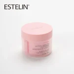 ESTELIN Alpha Arbutin Face Whitening Cream - Image 2