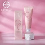 Estelin Collagen Firming Face Wash - 100g