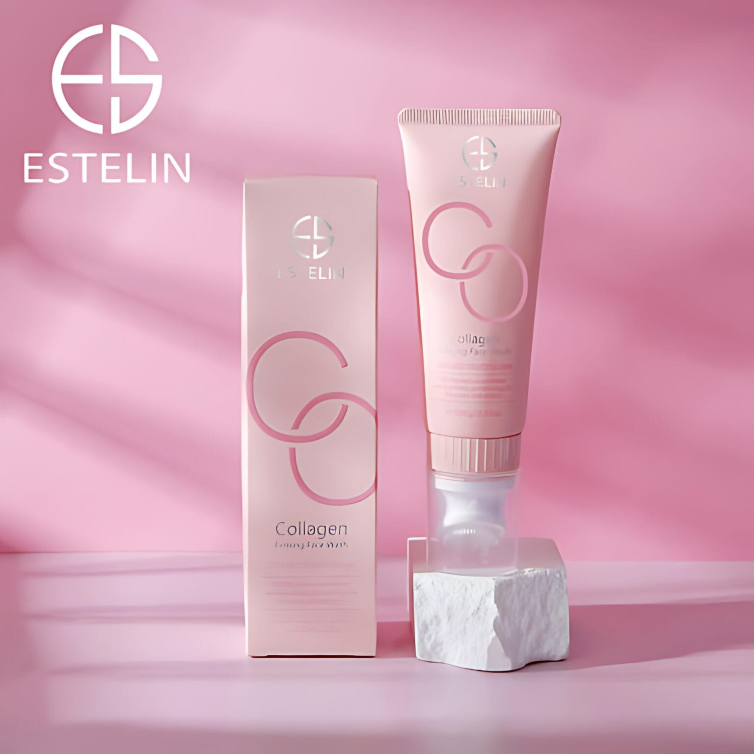 ESTELIN Skincare Products - Official Store