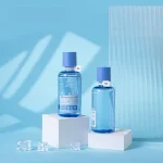 ESTELIN 5D Hyaluronic Acid Moisturizing Toner