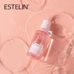 ESTELIN Whitening Niacinamide Toner - Image 3